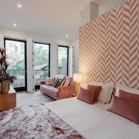 Sun Charming Apartment ポルト エクステリア 写真