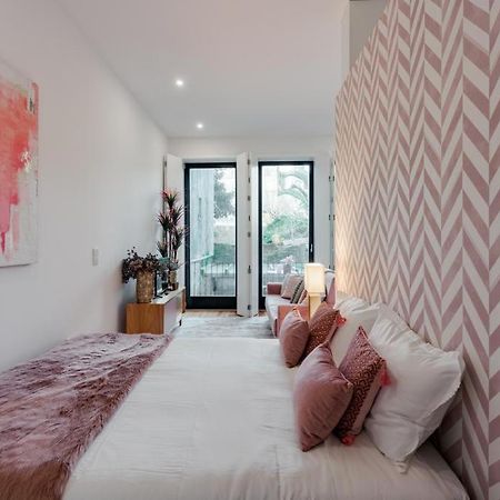 Sun Charming Apartment ポルト エクステリア 写真