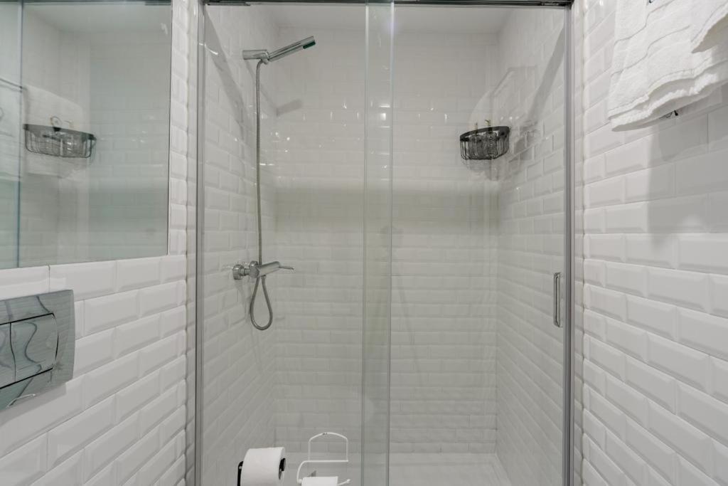 Sun Charming Apartment ポルト エクステリア 写真
