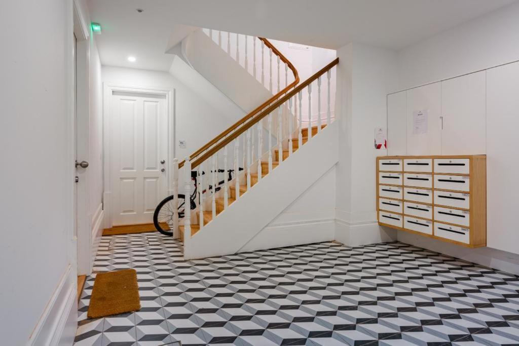 Sun Charming Apartment ポルト エクステリア 写真