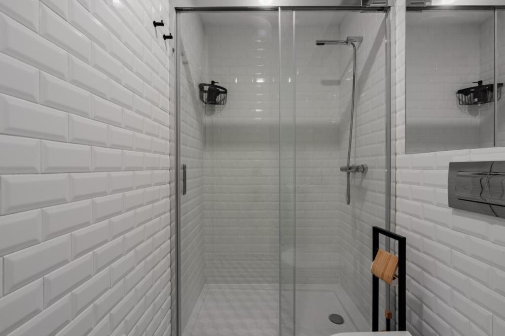 Sun Charming Apartment ポルト エクステリア 写真