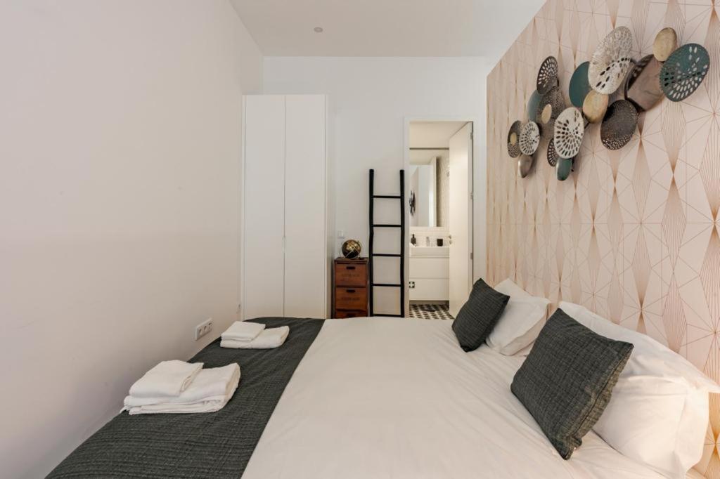 Sun Charming Apartment ポルト エクステリア 写真